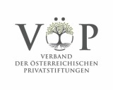 /public/logoimage/1559222416VOP Logo 69.jpg